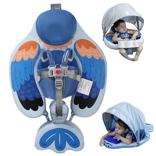 Bblue With Canopy-v05bbctlurohml01v05