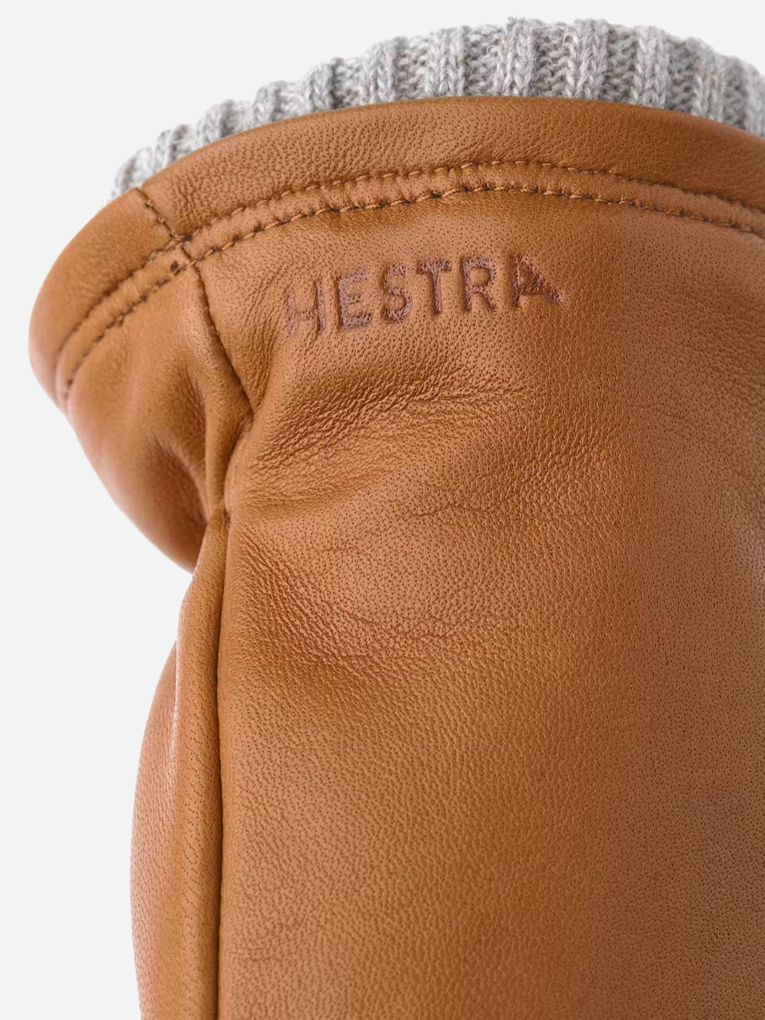 John Hestra Mtp2304C Ski Gloves - Waterproof & Insulated for Winter Sports & Outdoor Activities