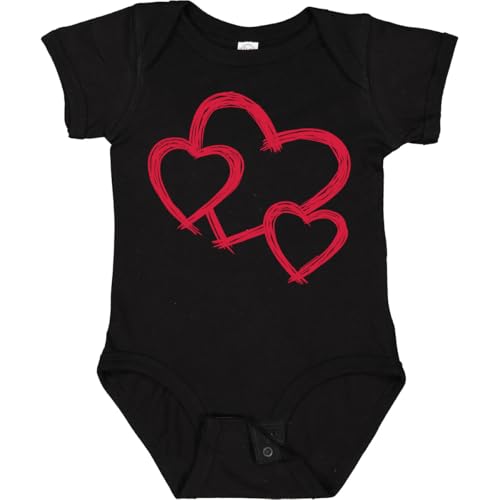 0040 Black