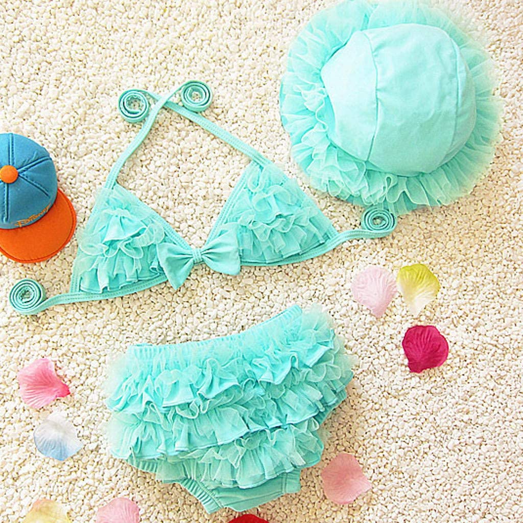 Mini S Swim Suit - Women's Stylish One-Piece Bathing Suit for Beach & Pool - Perfect for Summer Vacations, Swimming, and Sunbathing