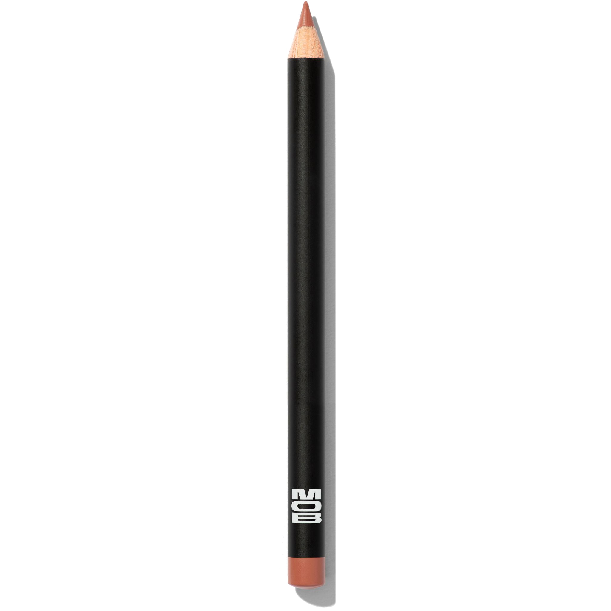 Waterproof Lip Liner - Long Lasting & Smudge Proof for All-Day Wear | Perfect for Makeup, Parties & Special Occasions