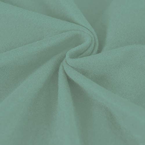Cyan