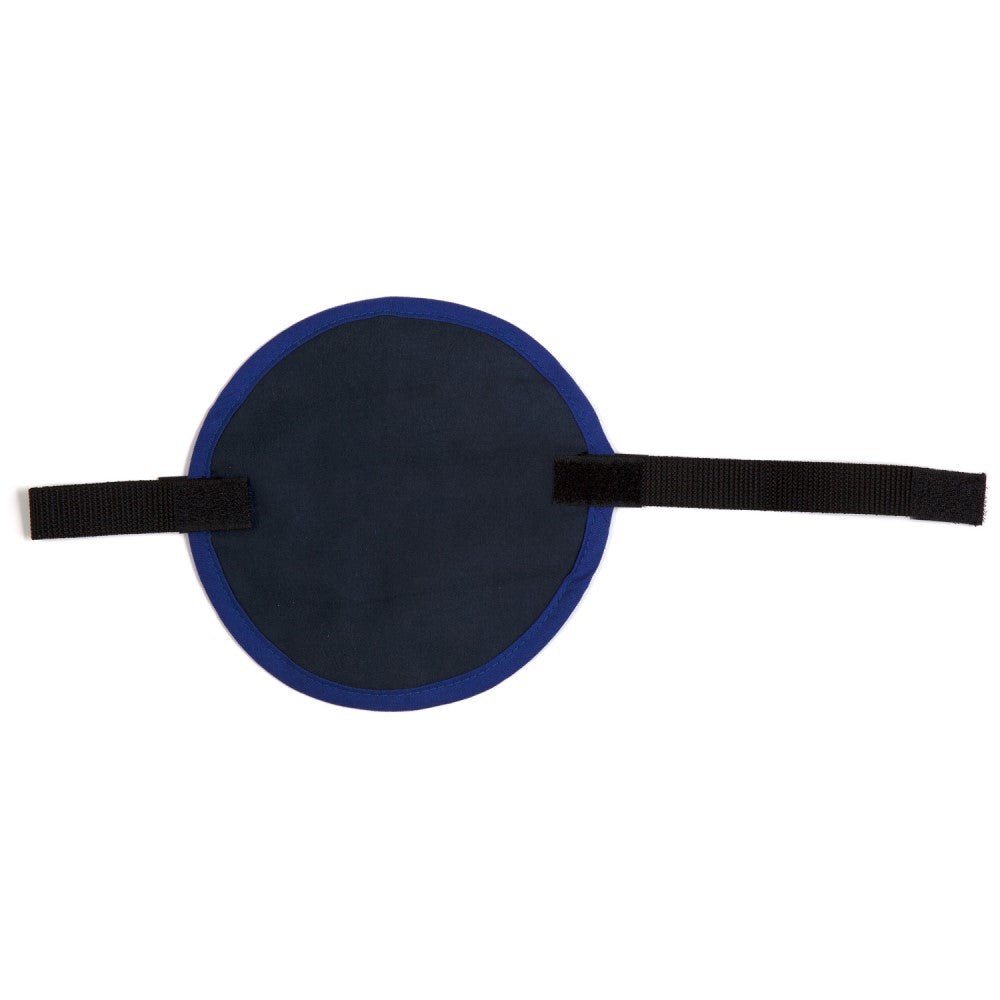 Universal Hard Hat & Helmet Cooling Pads (25 Pack) - Sweat Absorbing & Cooling Liners for Construction, Safety Helmets & Outdoor Work Gear