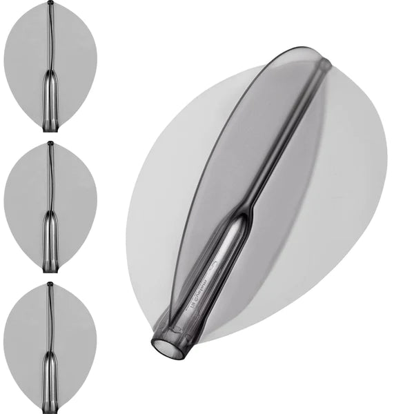Cosmo Fit Flight AIR - Premium Disc Golf Disc for Distance & Accuracy | Perfect for Professional & Recreational Players | Outdoor Sports & Tournament Play