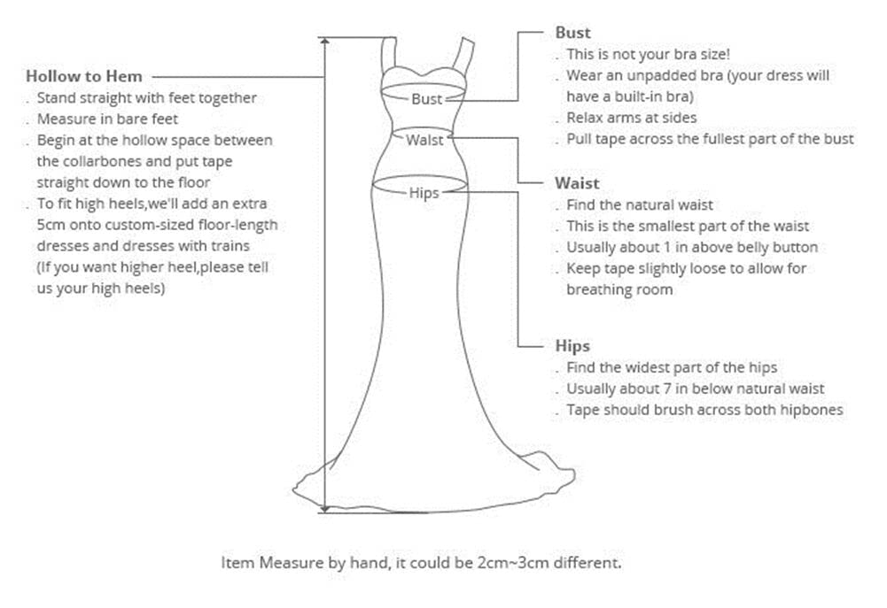 Elegant Beaded One Shoulder Mermaid Bridesmaid Dress for Women - Perfect for Evening Parties, Weddings & Formal Events