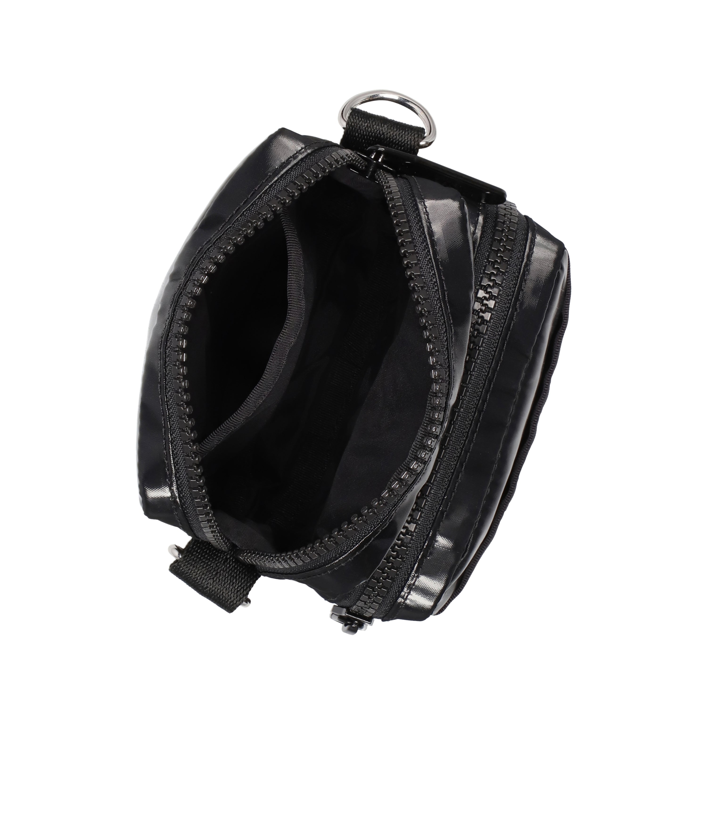 1301 m135 High-Performance Industrial Motor - Ideal for Manufacturing, Automation & Heavy Machinery Applications