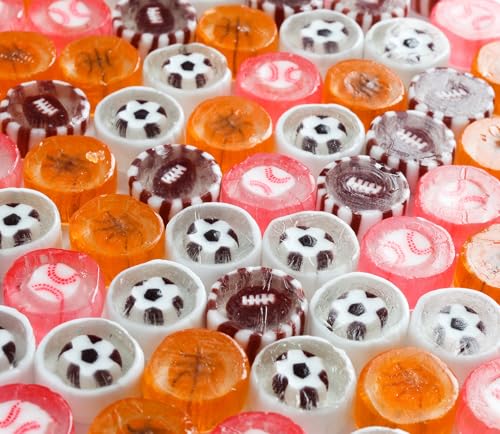 SPORTS MIX