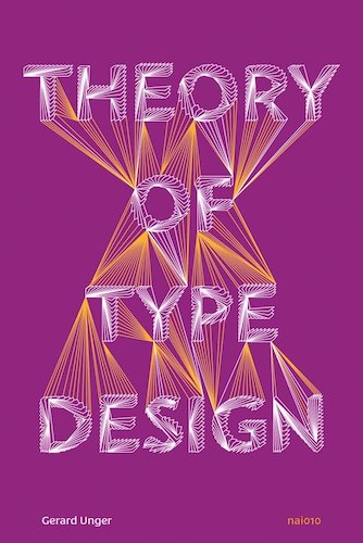 Comprehensive Guide to Type Design Theory | Essential Typography Principles for Designers & Creatives | Perfect for Branding, Logos & Digital Media Projects