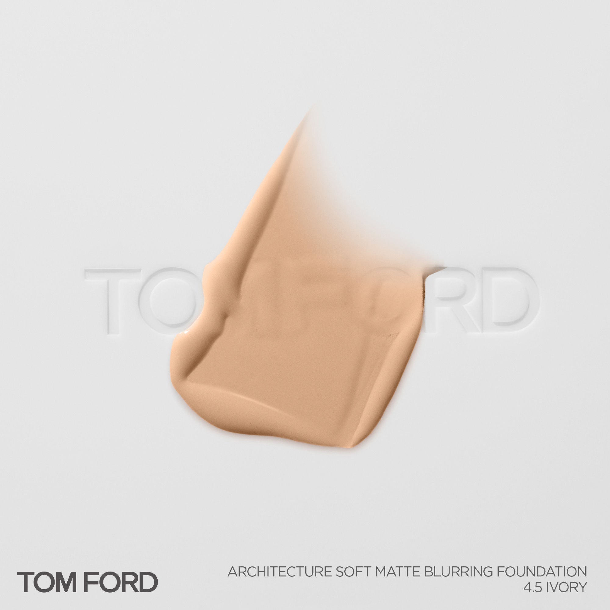 Soft Matte Blurring Foundation - Lightweight Full Coverage Makeup for Flawless Skin | Perfect for Daily Wear & Special Occasions