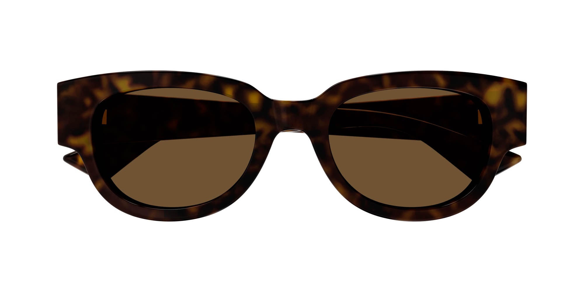 Bottega Veneta BV1278SA Sunglasses - Luxury Designer Shades for Women & Men - UV Protection, Polarized Lenses - Perfect for Driving, Beach & Outdoor Activities