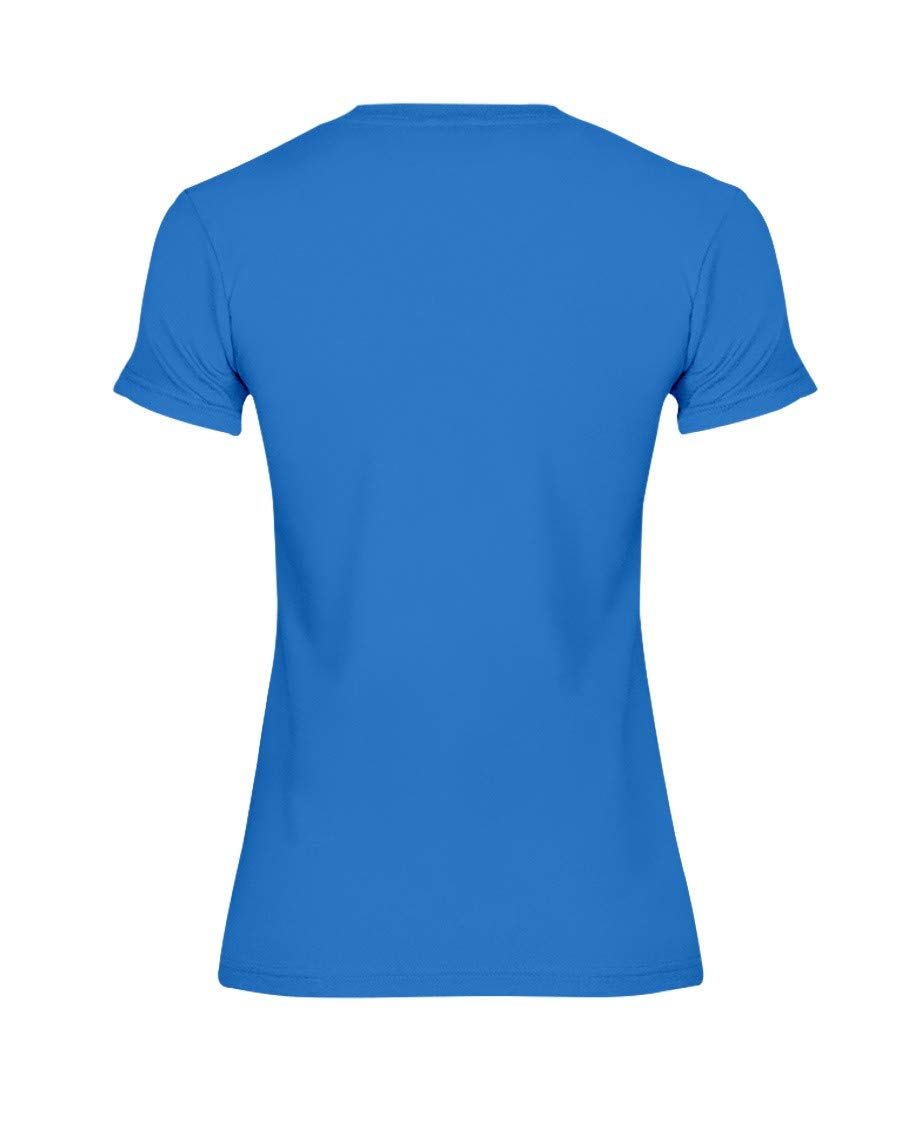 Women's Fashion V-Neck Tank Tops - Casual Short Sleeve Drop Shoulder Blouse Tee Shirts | Perfect for Summer, Gym, Beach & Everyday Wear