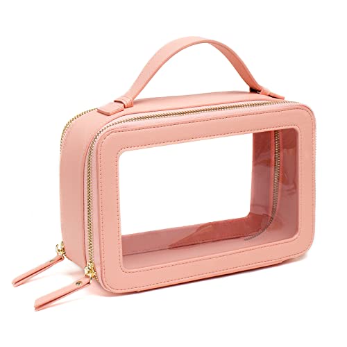medium pink
