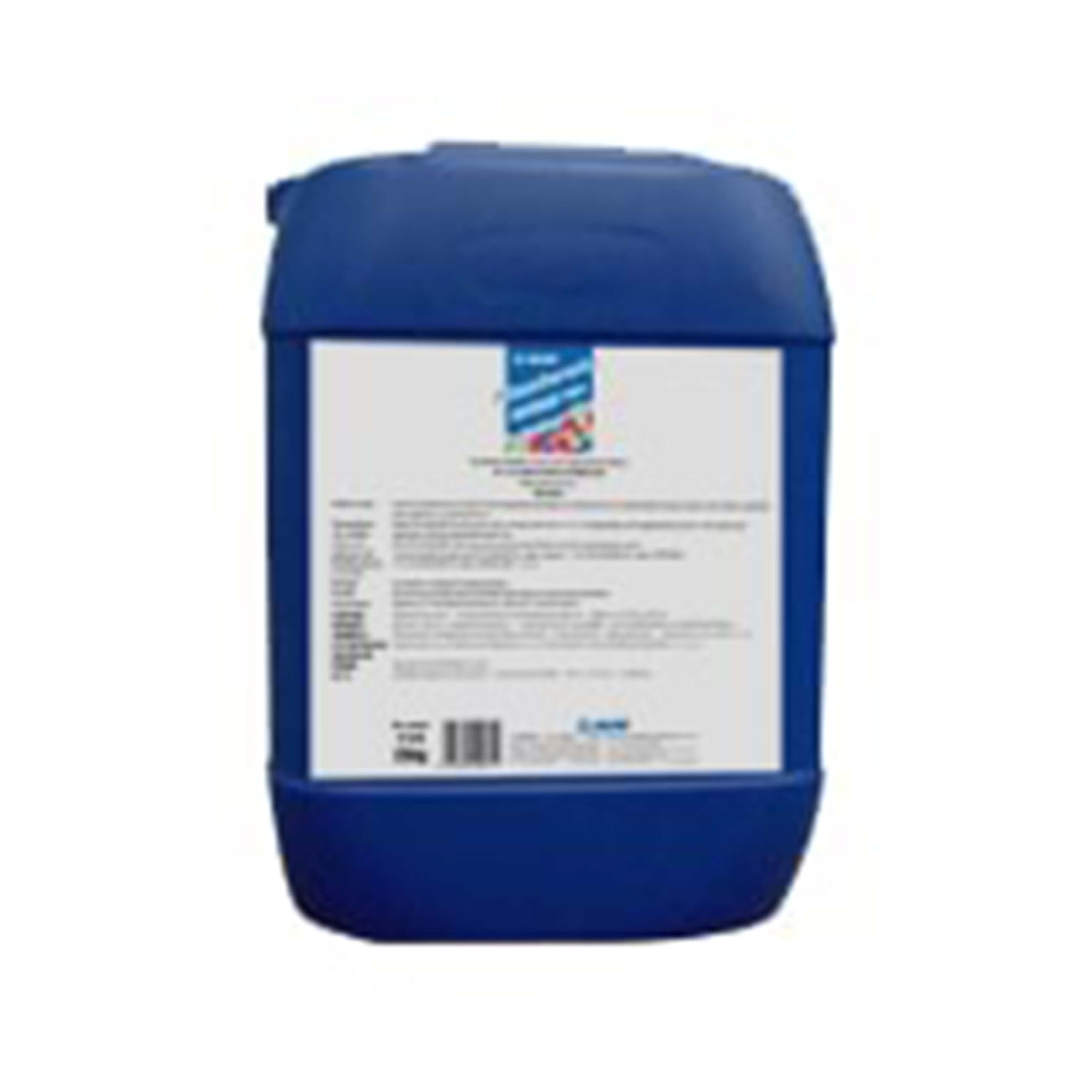 Mapei Planicrete Self-Leveling Underlayment - Fast Drying Floor Leveler for Tile, Wood & Laminate - Perfect for Home Renovation & DIY Projects