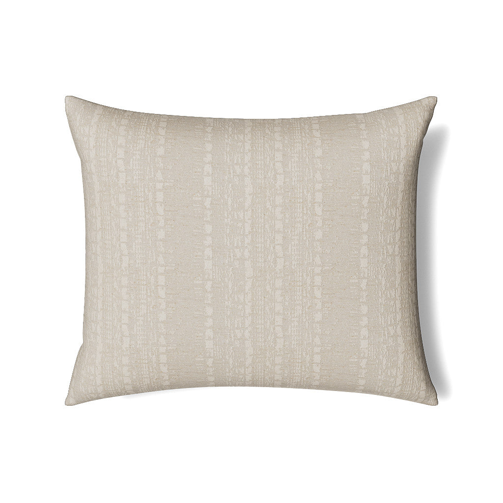 Tuto Pillow - Ultra Soft Memory Foam Pillow for Neck Pain Relief & Better Sleep - Perfect for Side, Back & Stomach Sleepers