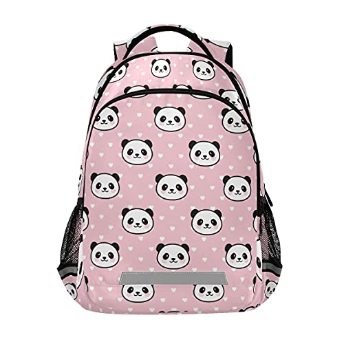 Panda 056