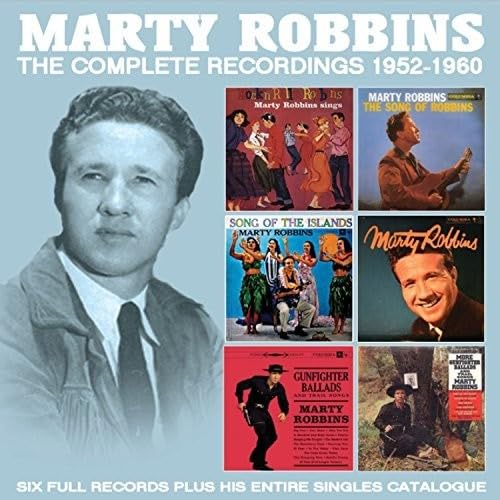 The Complete Recordings: 1952-1960 Box Set | Vintage Music Collection | Perfect for Jazz Enthusiasts & Vinyl Collectors | Ideal for Home Listening, Gifts & Music Archives