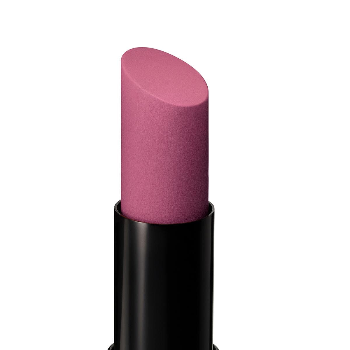 Revlon ColorStay Suede Ink Liquid Lipstick - Long Lasting Matte Lipstick in Shade 009 In Charge - Perfect for Everyday Wear, Date Night & Special Occasions