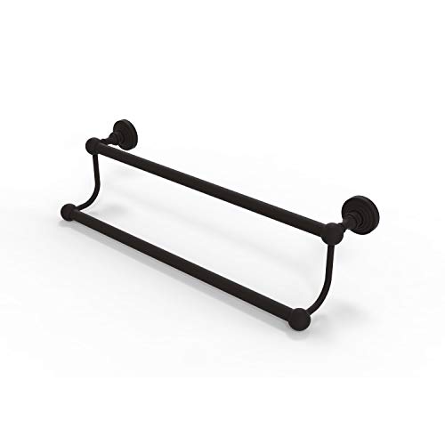 Oil Rubbed Bronze