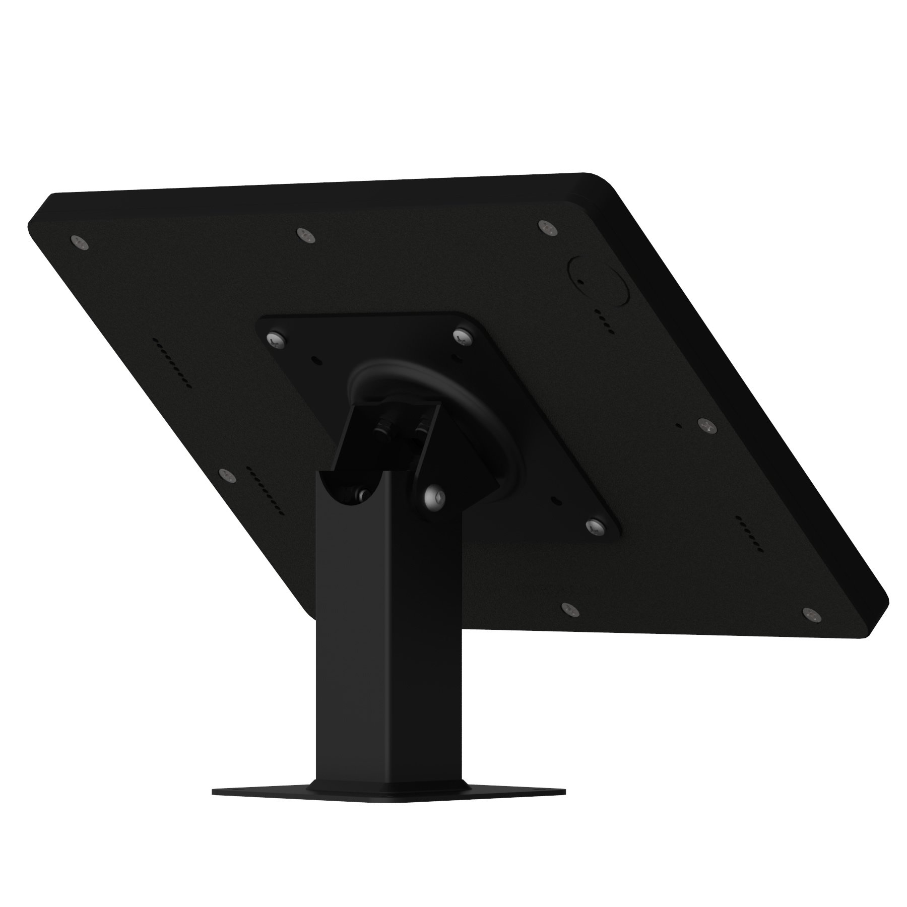 VidaMount Black iPad Pro 10.5