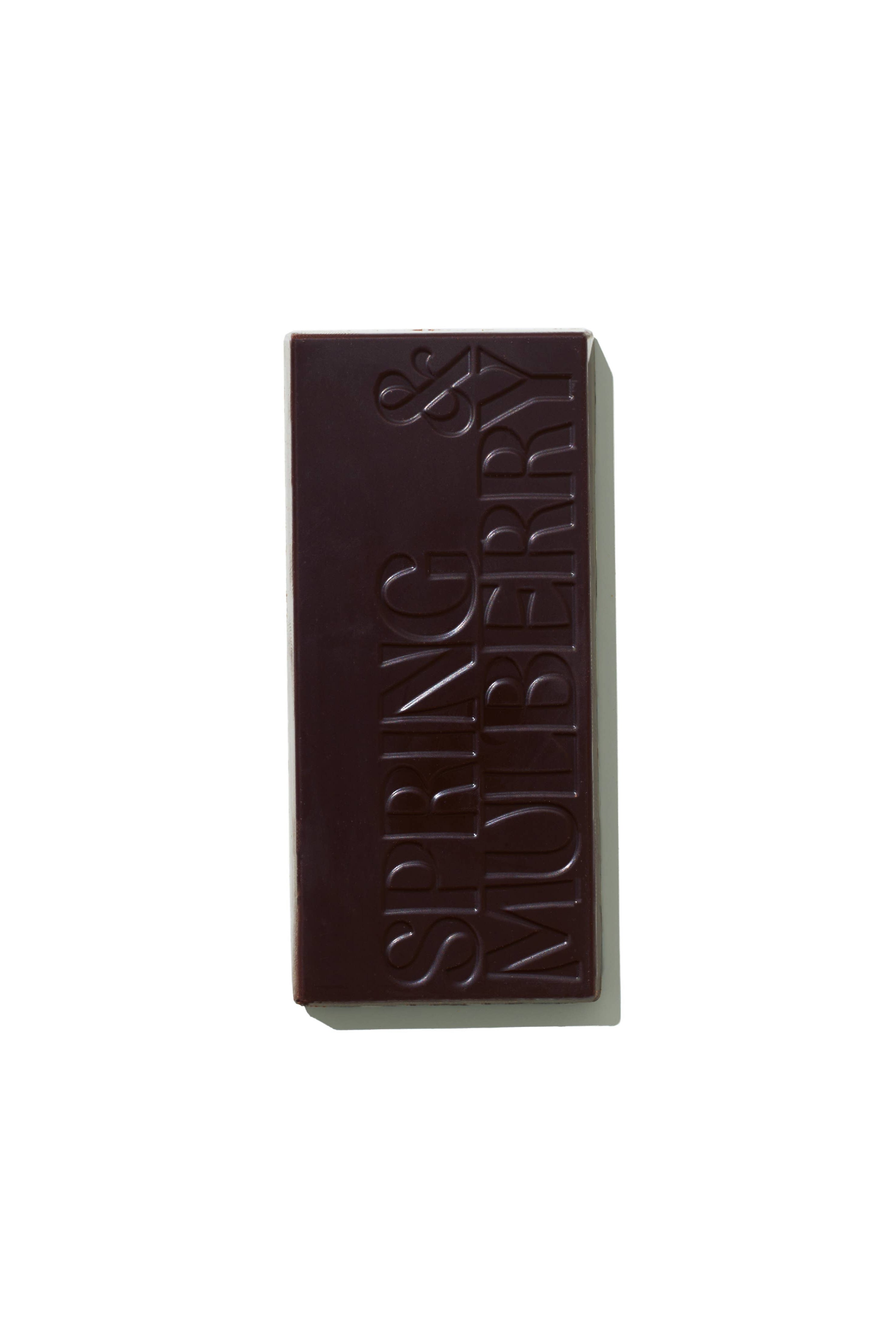 Organic Mini Dark Chocolate Bar with Dates - Sugar-Free, Vegan & Gluten-Free Snack for Gifts, Desserts & Healthy Treats