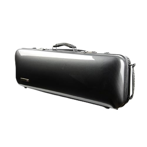 BlackDot