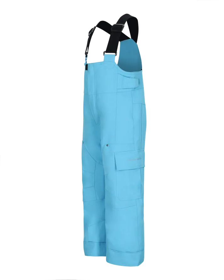 Obermeyer Junior Volt Snow Pants 2025 - Waterproof & Insulated Ski Pants for Kids - Perfect for Winter Sports & Outdoor Adventures