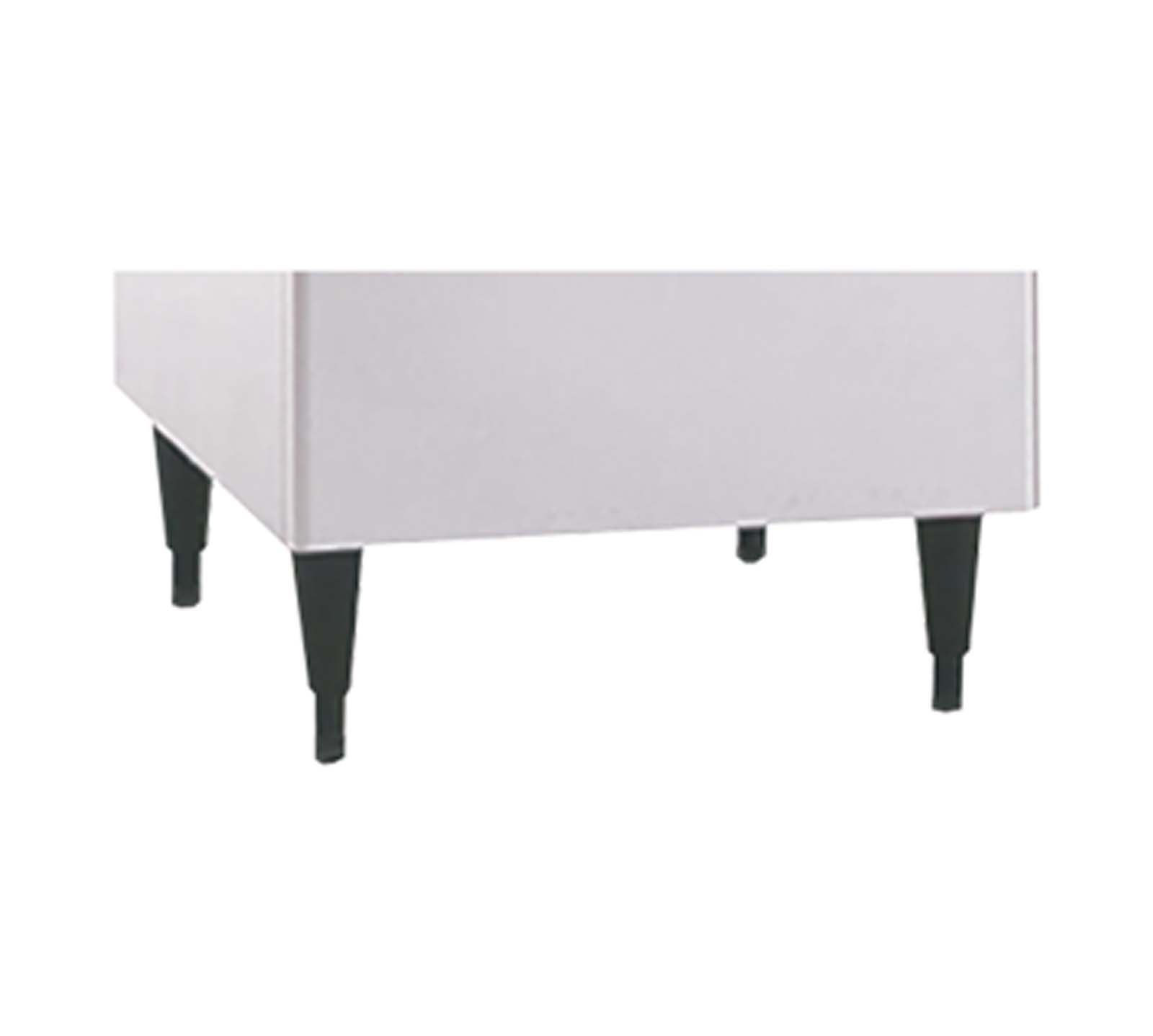 Hoshizaki LP-6 Stainless Steel 6