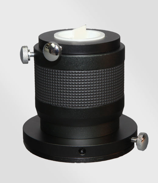 2 Helical Focuser for 80mm Finderscopes (F080H) - Precision Astronomy Accessory for Telescope Eyepiece Adjustment | Perfect for Stargazing, Astrophotography & Celestial Observation