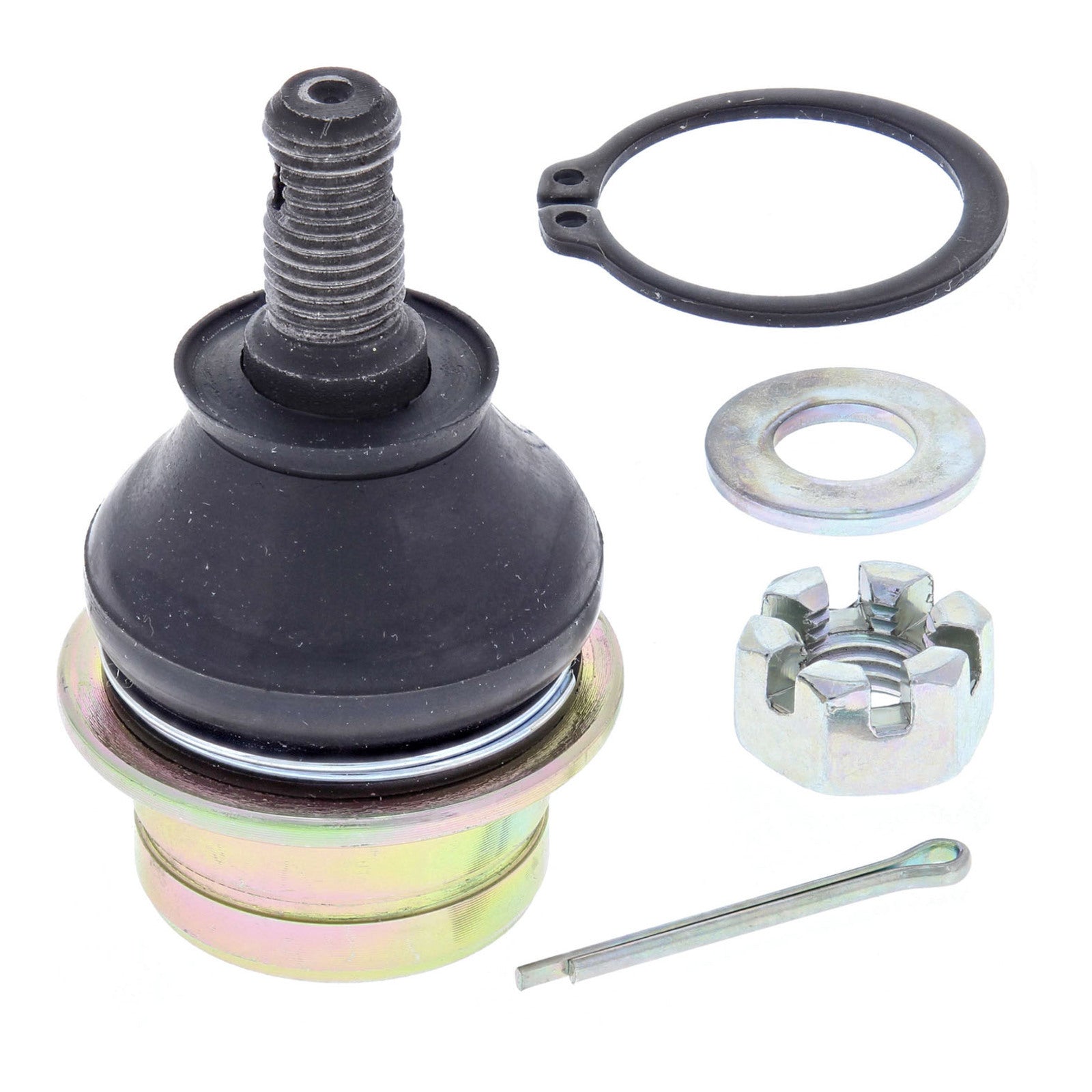 High-Quality Ball Joint 42 1027 - Durable Suspension Replacement Part for Smooth Ride | Perfect for Trucks, SUVs, and Off-Road Vehicles