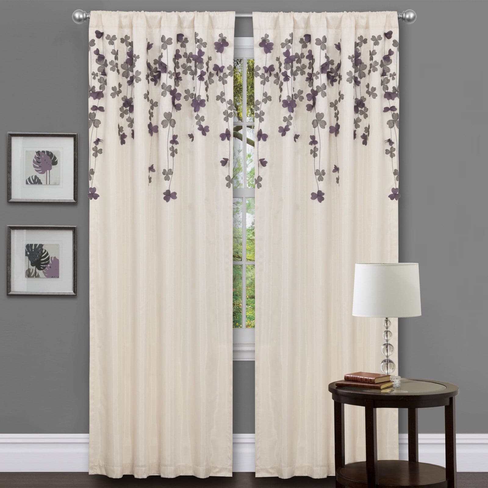 Ivory_Purple