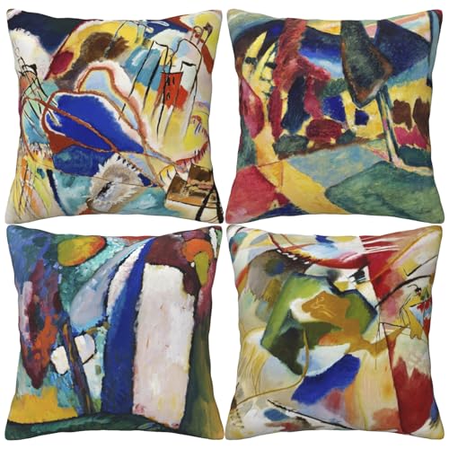 Kandinsky 1