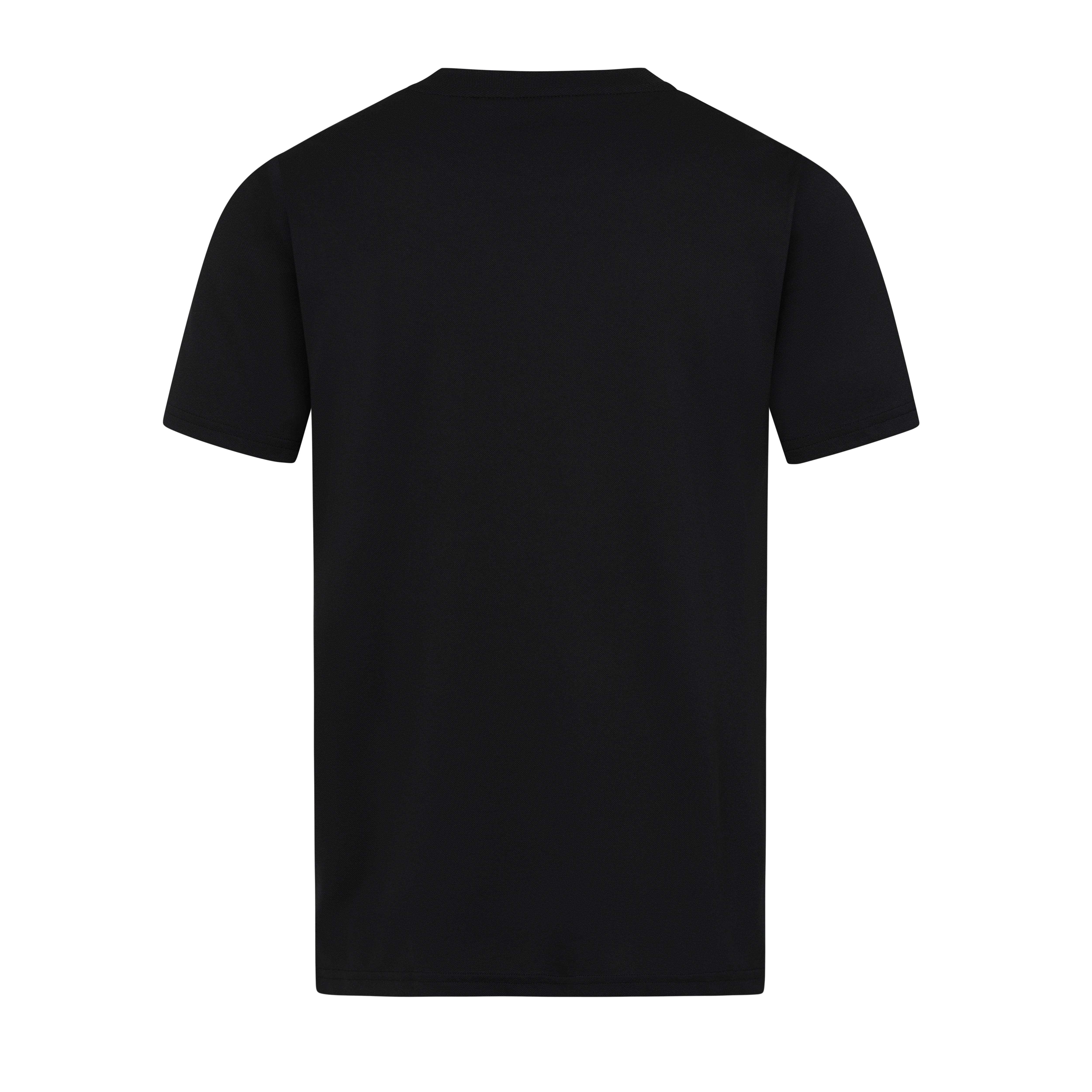 2024-2025 Coaches Travel T-Shirt - Comfortable & Stylish Crew Neck Tee for Coaches, Travel Enthusiasts - Perfect for Team Trips, Vacations & Casual Wear