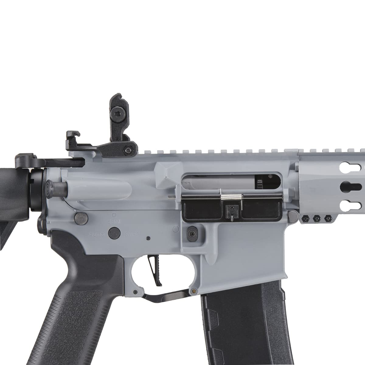 Lancer Tactical Gen 3 10