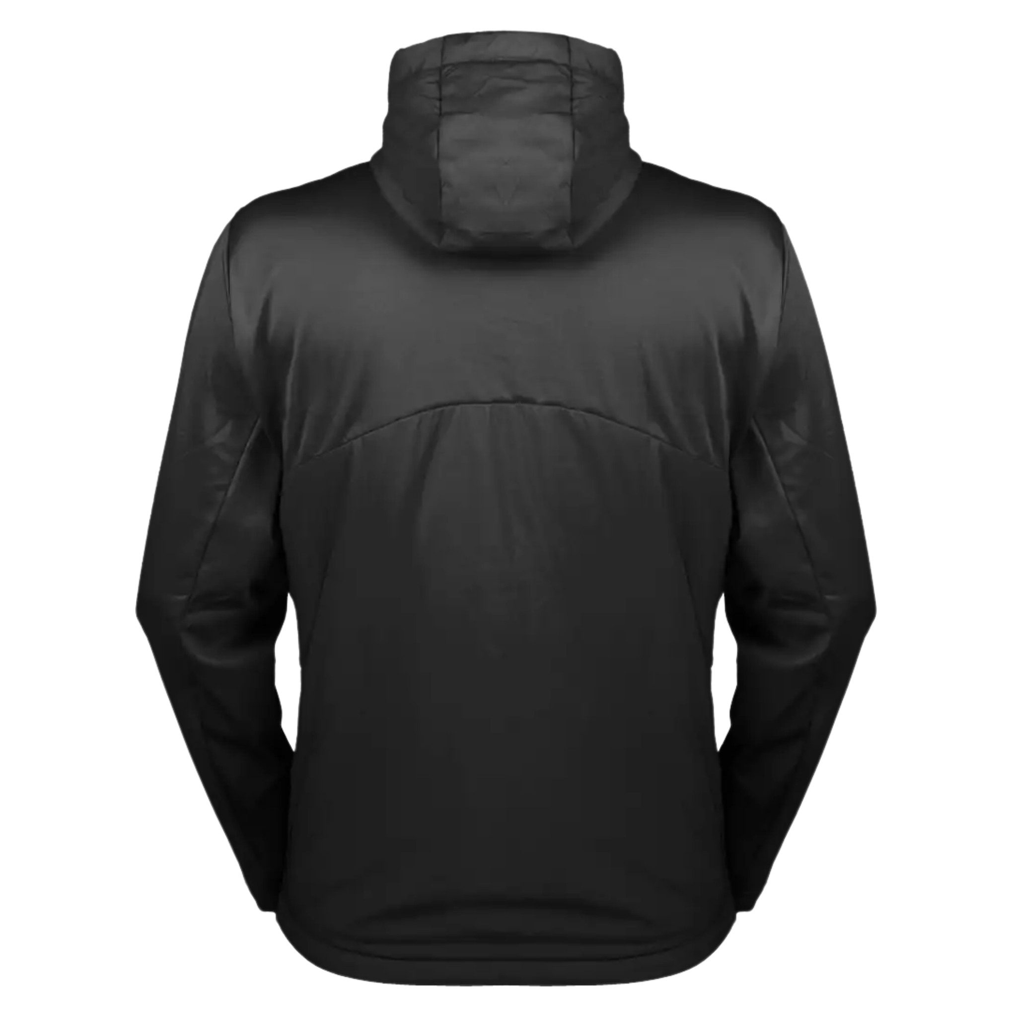 Sun Mountain Men's Colter III Jacket - Waterproof & Windproof Outdoor Jacket for Hiking, Camping & Winter Sports | Lightweight & Breathable Rain Jacket for Men