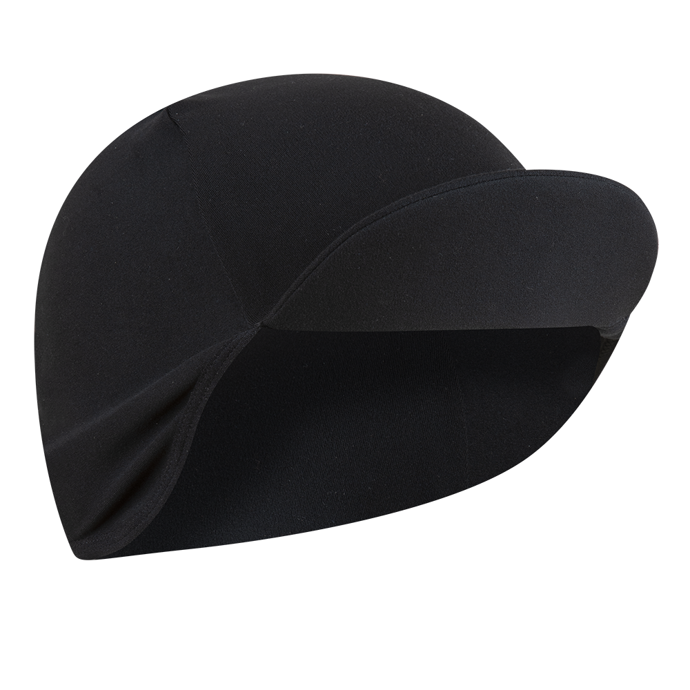 Thermal Cycling Cap - Lightweight Breathable Running Hat for Men & Women - Perfect for Outdoor Sports, Hiking, and Cold Weather Activities