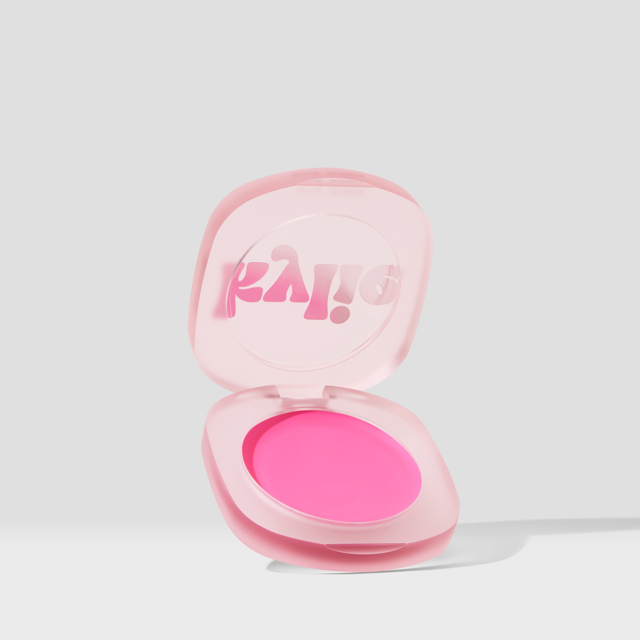 Natural Lip & Cheek Tint Balm - Vegan & Cruelty-Free Multi-Use Makeup for Flawless Blush & Lip Color | Perfect for Everyday Wear, Date Night & On-The-Go Touch Ups
