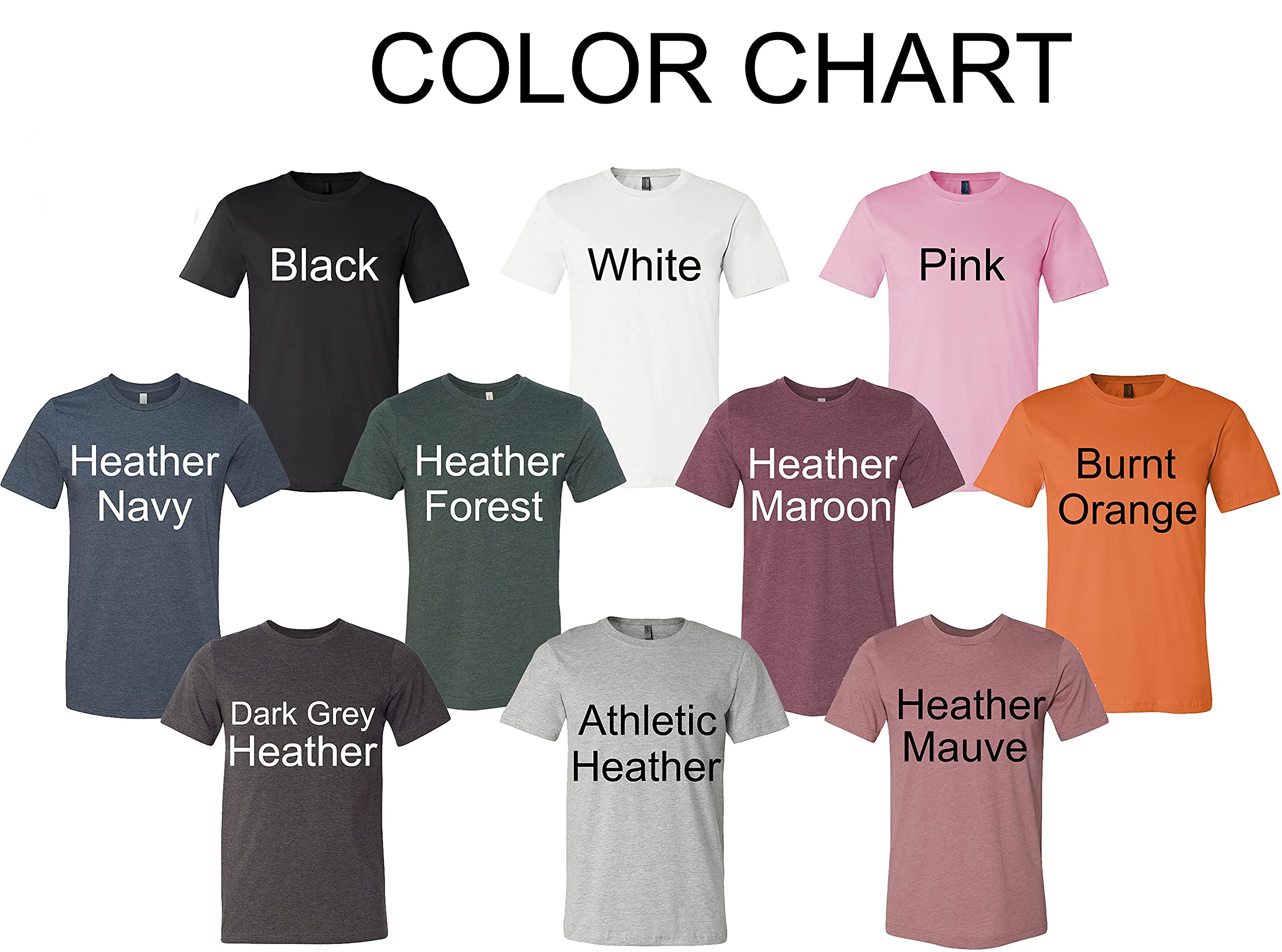 FE Iron Shirt for Men & Women - Funny Chemistry Science Tee, Original Iron Man Inspired T-Shirt - Perfect Valentine's Day Gift for Science Lovers | Great for Cosplay, Comic Con & Geeky Date Nights