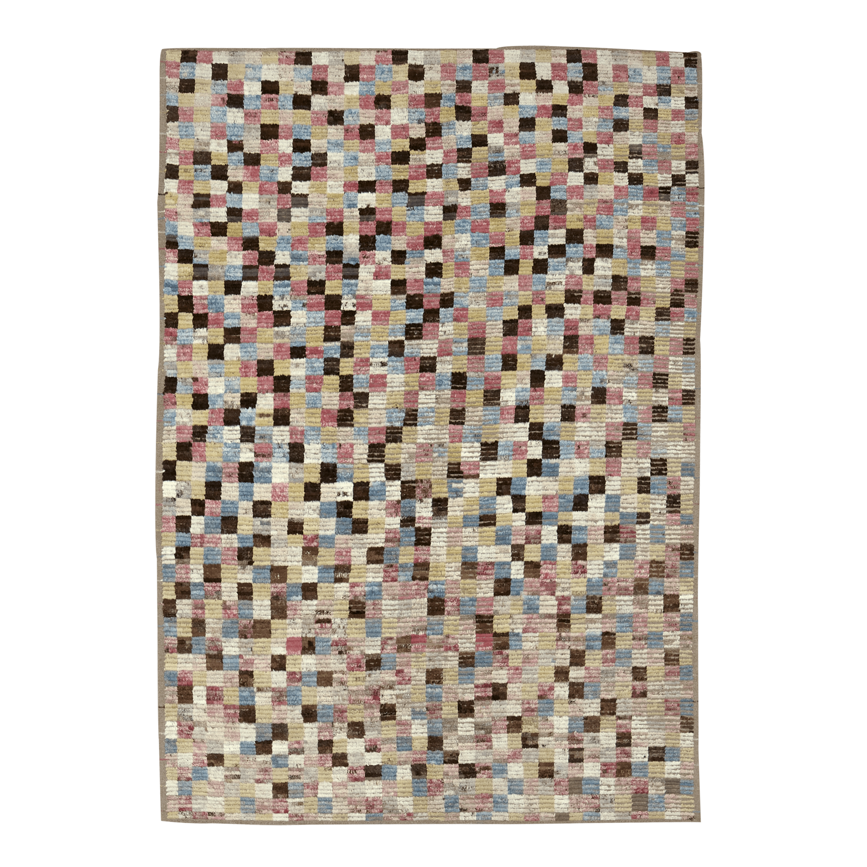 Karakul 11946 124074059000 - Premium Quality Wool for Knitting, Crochet & DIY Crafts - Perfect for Scarves, Hats & Home Decor