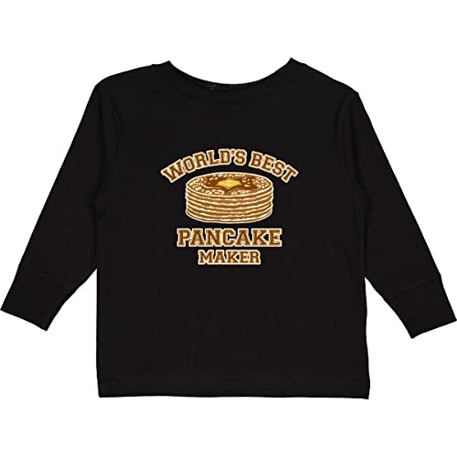 0040 Black