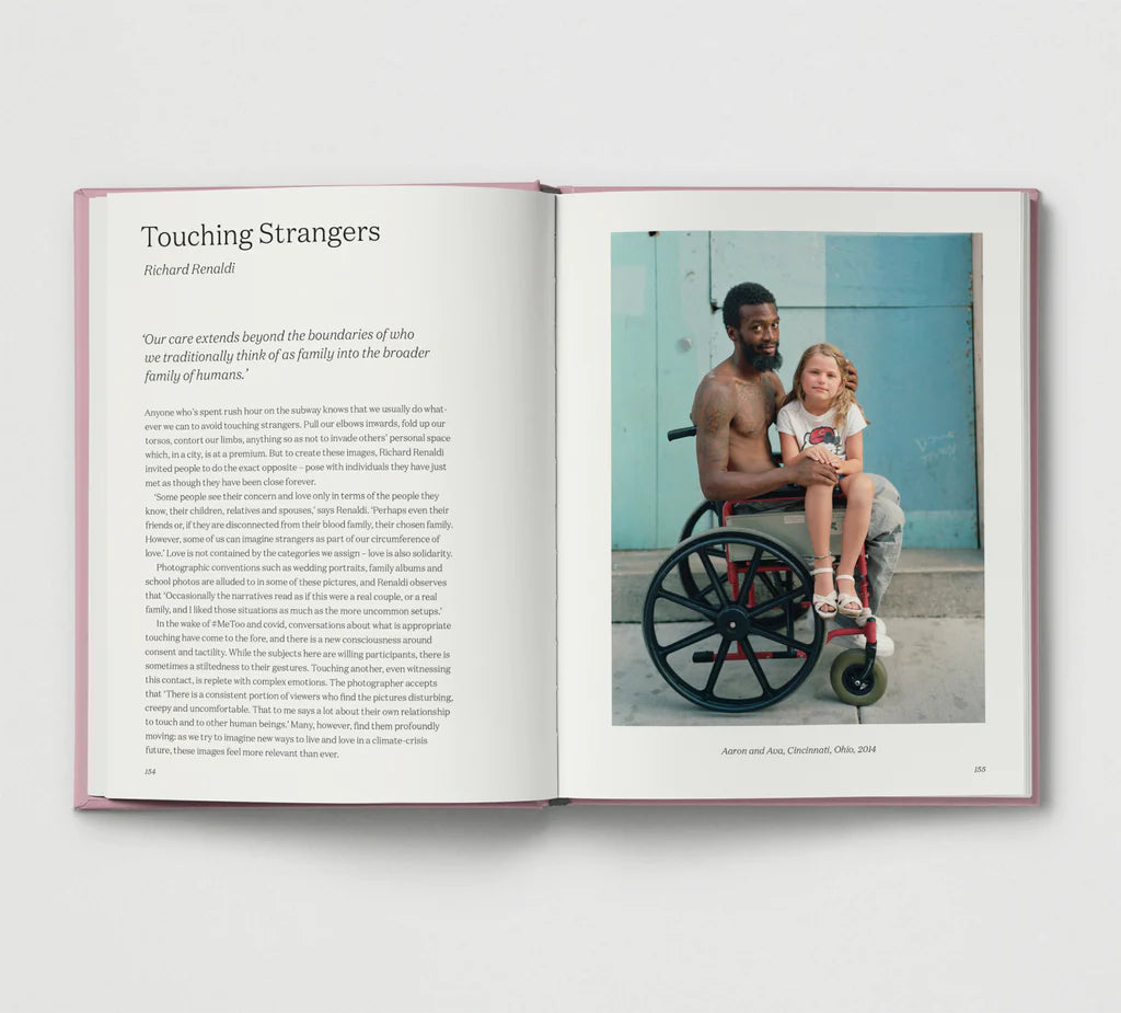 Love Story Photography Book - Capturing Romance & Intimacy | Perfect for Couples, Wedding Gifts & Relationship Inspiration