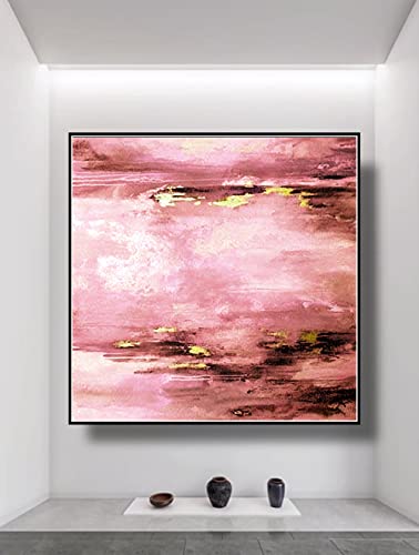 Style-004