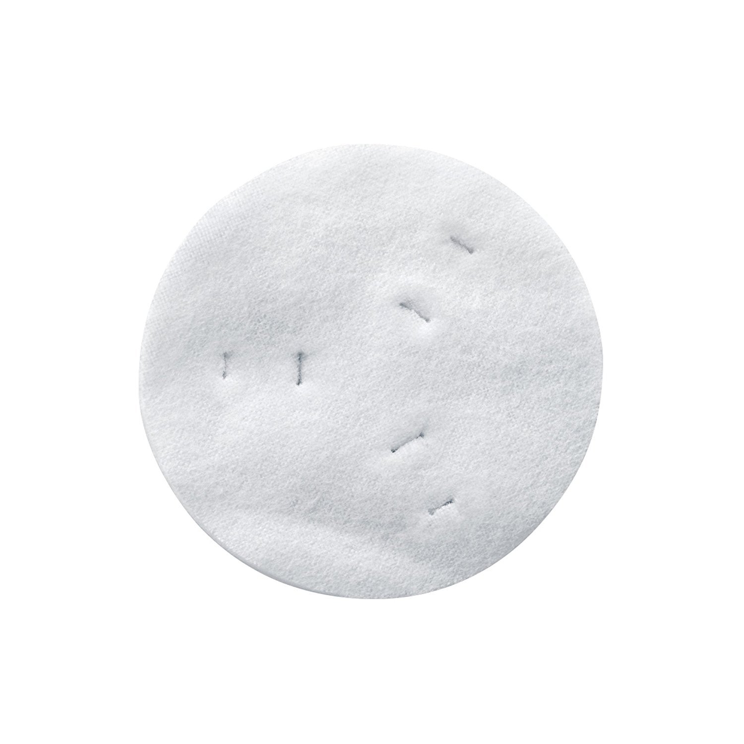 Otis Technology 3-Inch Gun Cleaning Patches - 100 Pack, Multi-Purpose Cleaning Cloths for Firearms Maintenance | Perfect for Rifles, Pistols & Shotguns