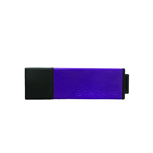 Royal Purple