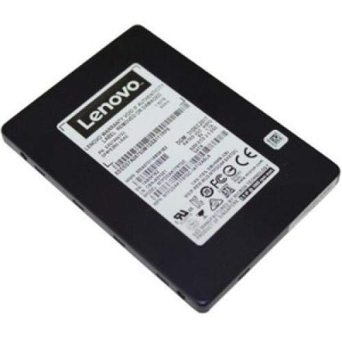 Lenovo 3.5