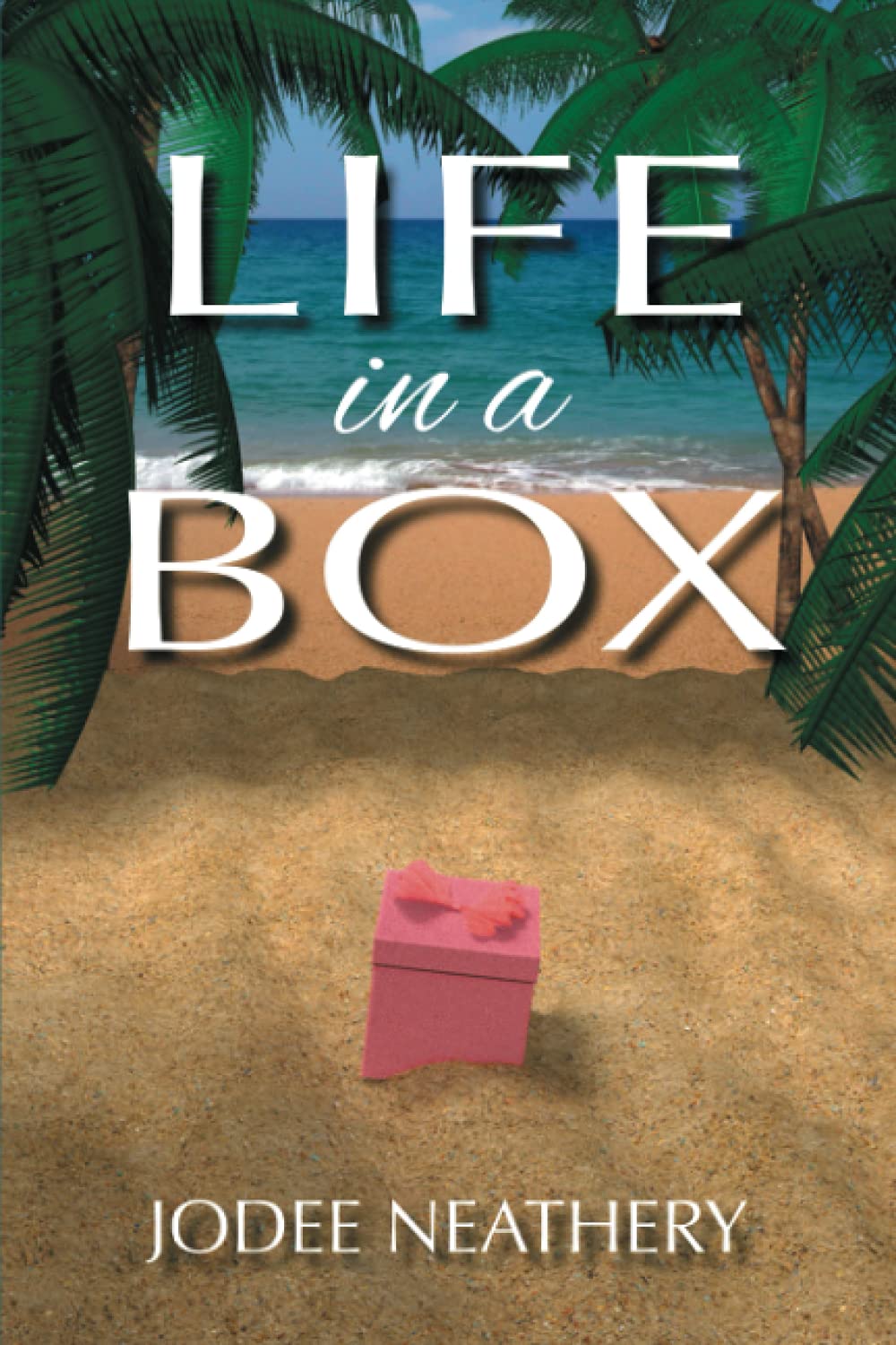 Life in a Box - Premium Subscription Gift Box for Special Occasions | Monthly Surprise Box for Birthdays, Anniversaries & Holidays | Perfect Gift Box for Her, Him & Couples