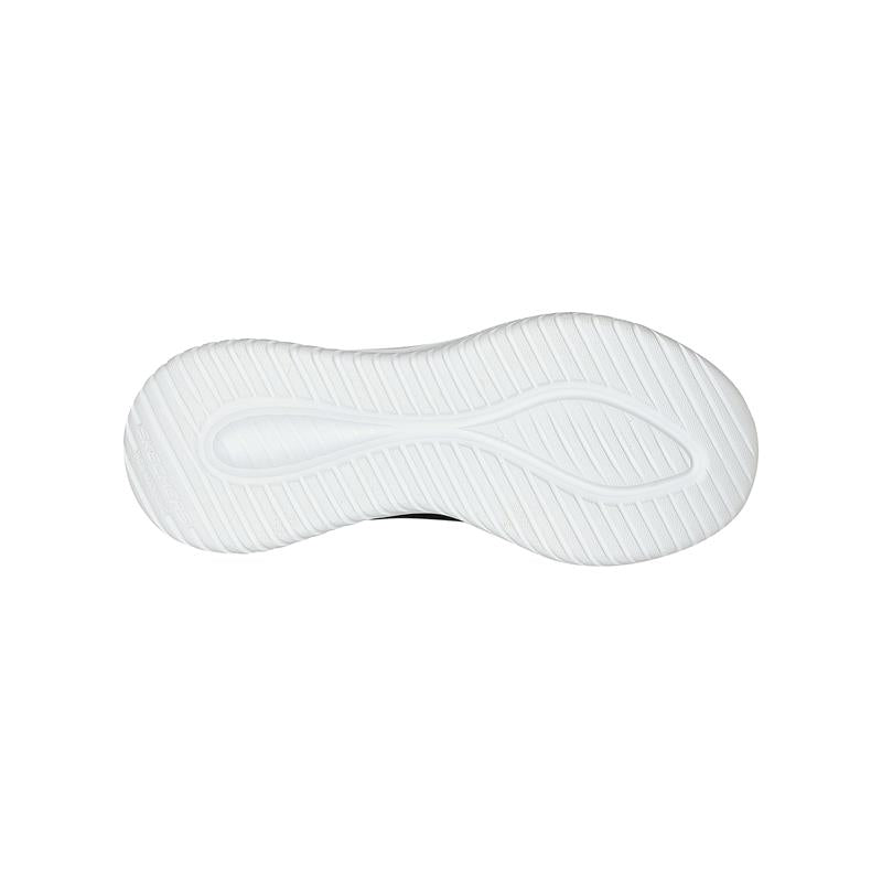 SLIP INS Ultra Flex 3.0 Sneakers - Lightweight Comfort Walking Shoes for Men & Women | Perfect for Running, Gym Workouts & Casual Wear