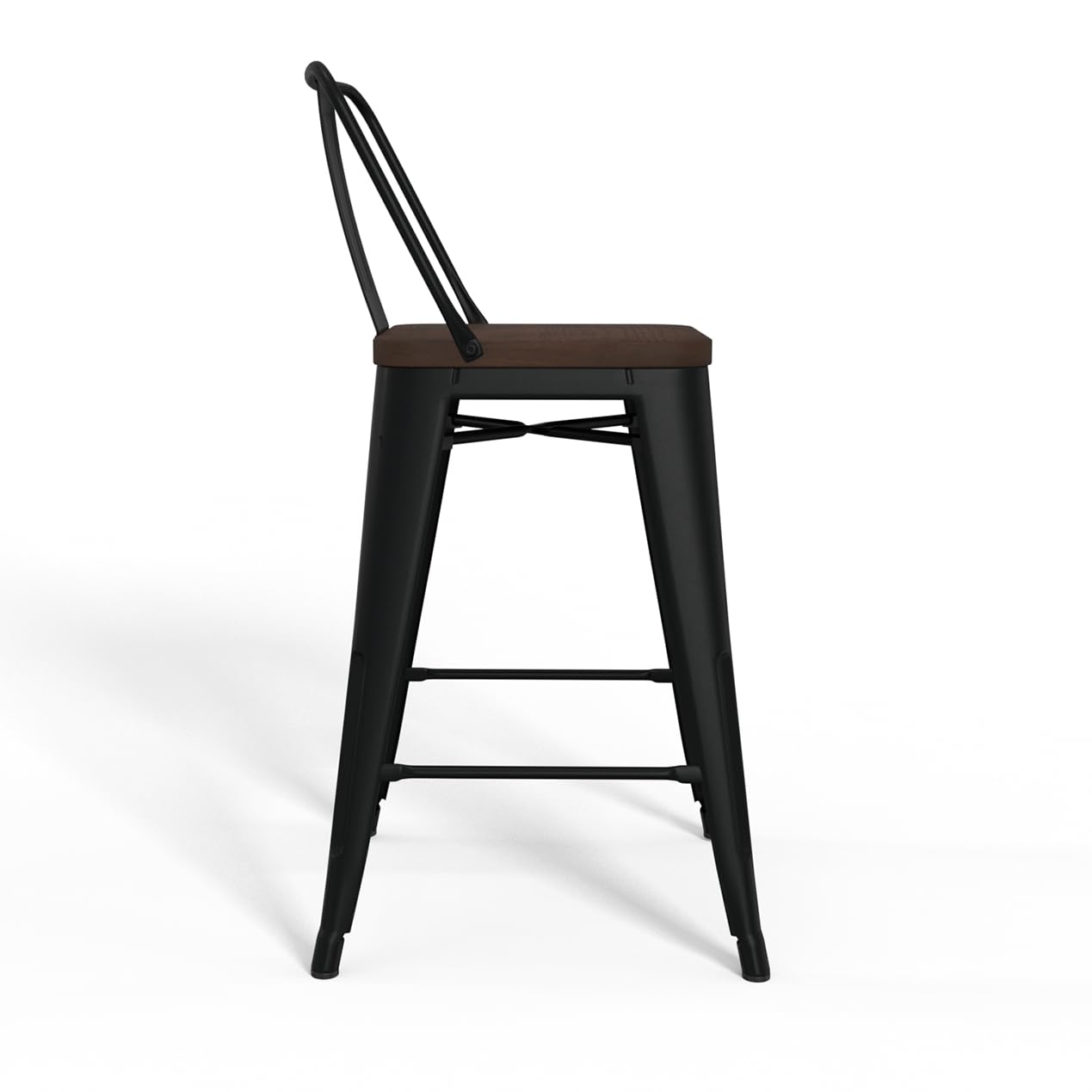 SIMPLIHOME Rayne 24