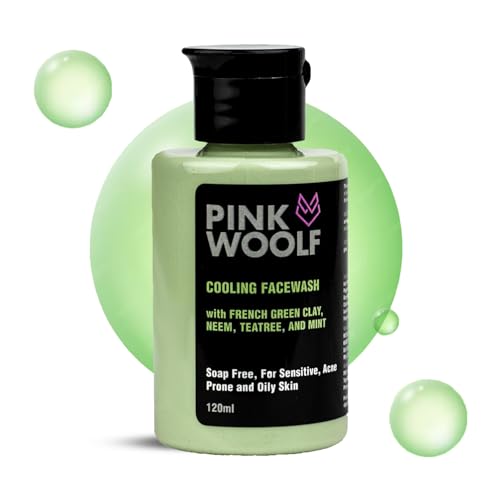 Neem Tea Tree