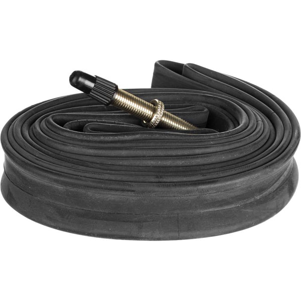 20 x 1.95-2.125 Inch 48mm Schrader Valve Bike Tubes - Compatible with Mountain Bikes, Road Bikes & E-Bikes - Perfect for Tire Repairs & Replacements