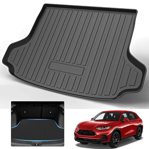 cargo liner